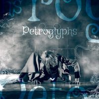 MEME - Petroglyphs