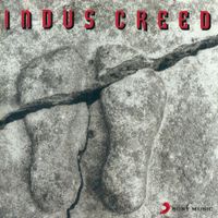 Indus Creed - Indus Creed