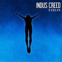 Indus Creed - Evolve
