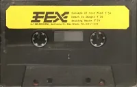 FEX - FEX