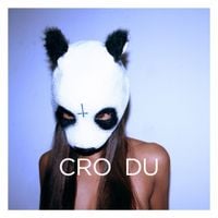 CRO - Du