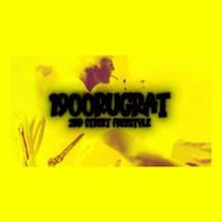 1900Rugrat - 2nd St Freestyle