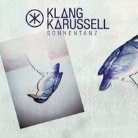 Klangkarussell - Sonnentanz