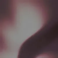 夜明けを残す - ɡnosj&epsilon;n