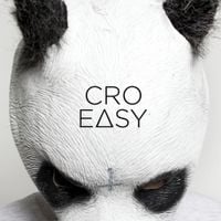 CRO - Easy