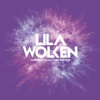 Marteria - Lila Wolken