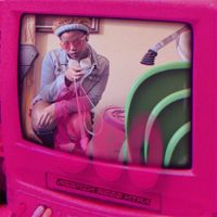Seo - ASSMIX 5000 XTRA