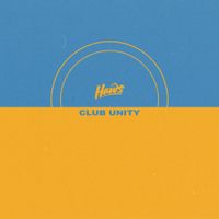 Various Artists - Club unity