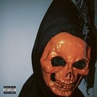 boyband - THE LONGEST HALLOWEEN