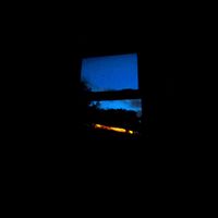 Lobby - Nightdriving