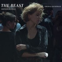 Bertrand Bonello - The Beast