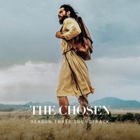 Dan Haseltine - The Chosen: Season Three