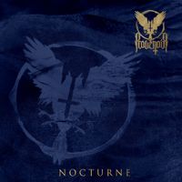 Ravenoir - Nocturne