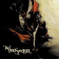 The Dynospectrum - The Dynospectrum