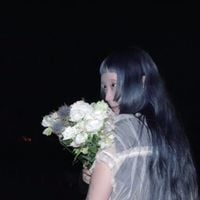 黒岩あすか [Asuka Kuroiwa] - 怪物