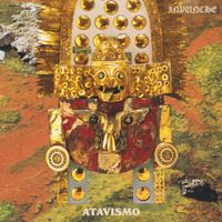 Invunche - Atavismo