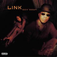 Link - Sex Down