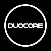 DuoCore - Furious