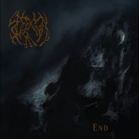 Ereskigal - End