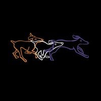 Aesop Rock - Hot Dogs