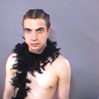 Yeezuz2020 - Amore