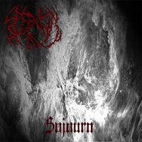 Ereskigal - Sojourn