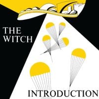 WITCH - Introduction