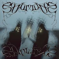 K&aelig;lan Mikla - Stj&ouml;rnulj&oacute;s