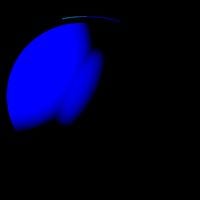 Autechre - AE_RENNES_070424