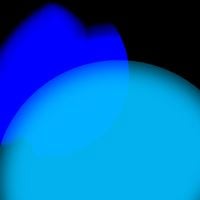 Autechre - AE_BARCELONA_090424