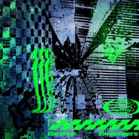 Cortese - Encounters