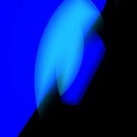 Autechre - AE_LISBON_120424_B