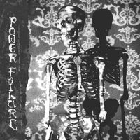 Power Failure - Hunger Stones