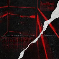 Frontières - Timeless