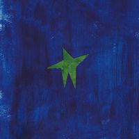 Flycatcher - Brother