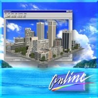 Dream.Corp - Online