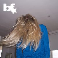 Bay Faction - Eye Sore