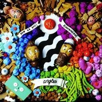 Dan Le Sac vs Scroobius Pip - Angles