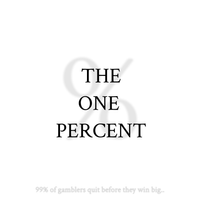 Cat Dictionary - The One Percent