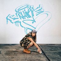 NICKI NICOLE - NAIKI