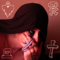 blackwinterwells - perish song