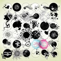 Dan Le Sac vs Scroobius Pip - The Logic of Chance