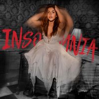 Andrea Botez - Insomnia