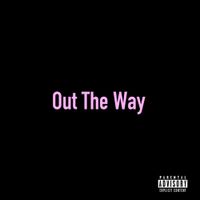 Kamaiyah - Out The Way
