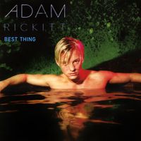 Adam Rickitt - The Best Thing