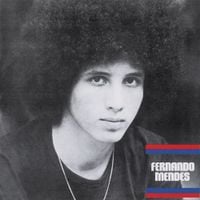 Fernando Mendes - Fernando Mendes