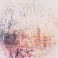 Poemme - Arboretum