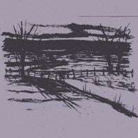 drive your plow over the bones of the dead - tragedy as catharsis