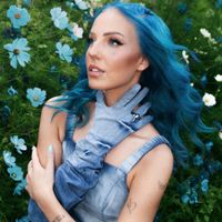 TUULI - Kuivaa kyyneleet