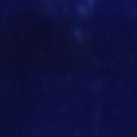 K/NIGHT64 - lp8